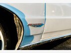Thumbnail Photo 14 for 1965 Pontiac GTO